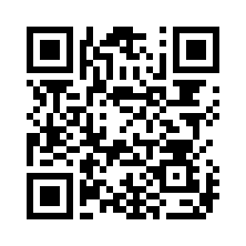 QR Code for 1E3tMRDZvmheVRkVY113gDWebxHffwp6zc