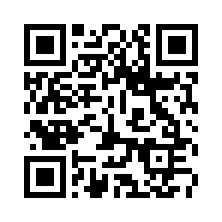 QR Code for 1E3tS1ayheuro7ejNpRDsxwhmLUxFHk6BX