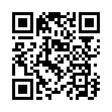 QR Code for 1E3tSERb9LLpVLm8ESm42oFv22PtpJzD65