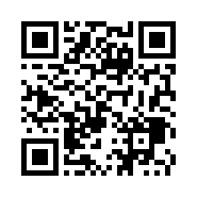 QR Code for 1E3tTGmJ2m2dJcCD9g223dUEeQ8P8oL2XE