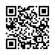 QR Code for 1E3tVbZV9329gBuo4eeAcKp1UvVPnpRAPj