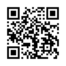 QR Code for 1E3tdbsDYMZxBLZHWM18KeQDS23CyeNNc8