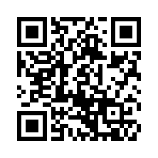 QR Code for 1E3tdfYpKwtFyAgJ6sRidSyUhyW56MSNdb