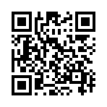 QR Code for 1E3tdxMXAMbXqBpUdk2qXG45PnpB3f6Dpt