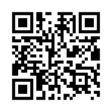 QR Code for 1E3tgNXPBZHWMPCPqPoCKA1dUHN5M1MzUD