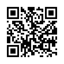 QR Code for 1E3tgiMQQTASAaYoyh136kSnyK2yoSNcki