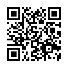 QR Code for 1E3thNC4xcsYVY8Tmcx5s2dm3GcFCQH2ue