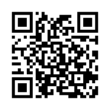 QR Code for 1E3tmVCtTDduLtqA3PBEHis3CPonKBsqrZ