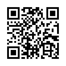 QR Code for 1E3trXxtZ2Zv1EkVCHv2ZdXZHZPxnBDP1f