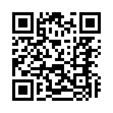 QR Code for 1E3tu4dUC5DM8qefiawTPju3LE4im2YwLZ
