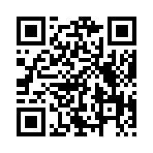 QR Code for 1E3tuRnzTnDVo3JsbfqCohtpUTorAbprEh