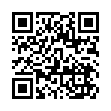 QR Code for 1E3tucD4AMTso9BkKctDyxtYiHCs829hnT