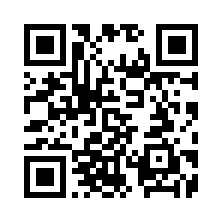 QR Code for 1E3ty4uejqP17d3PdyxS6Ao53JHARTmt1