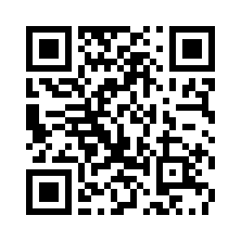 QR Code for 1E3tyft12TPS3WQM4NpkDSASFzjNydBHbA