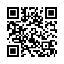 QR Code for 1E3uELEvkVipXP8iZmjUbMXfeKTaRkkJDU