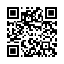 QR Code for 1E3uGutFQEaguckbWzTS4MjHTPWCLtfNDC