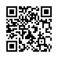 QR Code for 1E3uJTRWx2X6bMyrUm2d8d4GVtDqJGCGkM