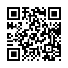 QR Code for 1E3uMDoUbFeKZbNMtijmj9ZxLCarLiLZKB