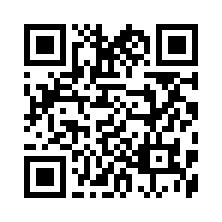 QR Code for 1E3uMThExeLLnPUjSenoi7zzsAVaXUvKwN