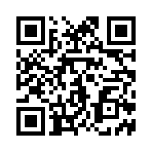 QR Code for 1E3uPVR7sekgoL27PmqwocHEuuRBvFDXmF