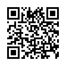 QR Code for 1E3uRnWD8buAcQNb53QcDYYffrJwJWimbH