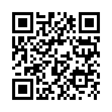 QR Code for 1E3uViakfRs2kUcFfEXXKJFixHzh1R2h7z