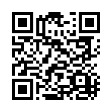 QR Code for 1E3uWFewfK7LbXf2GrNHfDu5ainE2WrS2q