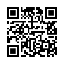 QR Code for 1E3udoWQCWwBVJexti9msmb8vS6NbbGdF