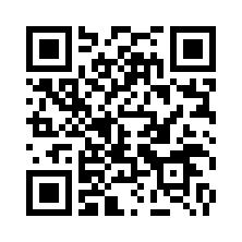 QR Code for 1E3ue7Uc4xp3GdvECVFbiatGWpCTk3KhKo