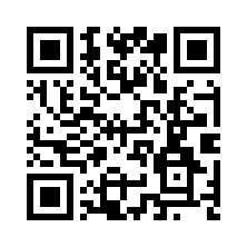 QR Code for 1E3uiLzoiyqB2teTtL1yHsXPmbPnVE54ur