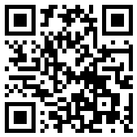 QR Code for 1E3um8spabuAwQg7G4LAgtpVQi8qGaFKib