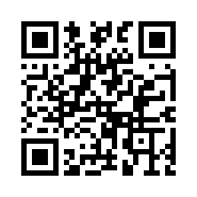 QR Code for 1E3umoVBw5aZU6w6m4SGTD6qcxSfDTCHEe