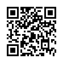 QR Code for 1E3unt2dfhEoiQ3a7HDPcAkg71pcAJR99b