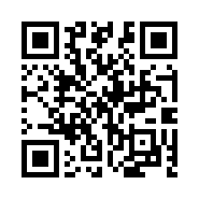 QR Code for 1E3upLL3iEhR3rYQjGmGhR3bW2X9HRbdhZ