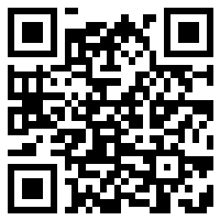 QR Code for 1E3urf2xKsDGUtjCRAm3MBtDGi61AL49kw