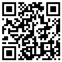QR Code for 1E3usWanQm7CB98PCQaxfXNSduvJaZLDS7