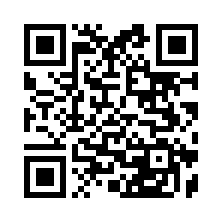 QR Code for 1E3utdRiu1J2xSyS4raFooBwiSv7D5BdKW