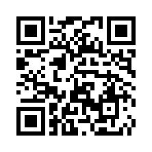 QR Code for 1E3uyBpKzKChAgJcex1aPFdAwQVnd3ii2k