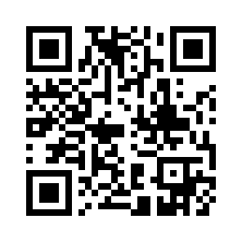 QR Code for 1E3uzh56RfhCDFcKx2UepmGeFaUfi1Gv2z