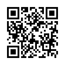QR Code for 1E3v2SLzghLAHZM5fWXGtTbzMad6yeAfKR