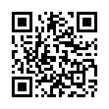 QR Code for 1E3v3LGh5LFSRaab1X2Pni3yKS4PvVMVgY