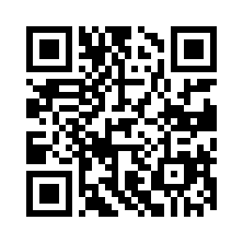 QR Code for 1E3v3qmuD75d789SWoP8aEqgrYLojKCLF