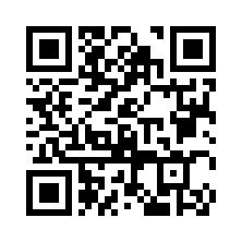 QR Code for 1E3v4tBGABgTfa2apFuCiBr7Wnuzzaqm1b