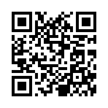 QR Code for 1E3v66WFoyNiAqbPVMmsPA8b98CDM2KKVB