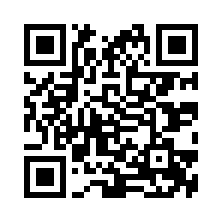 QR Code for 1E3v7H2CwYNbUjRgPHcGa7Gw9KJ7KXnuj5