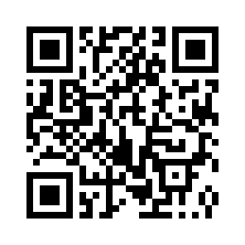 QR Code for 1E3v7NcC2GSpVP8uZVVtGdxeZjs93CUZbQ