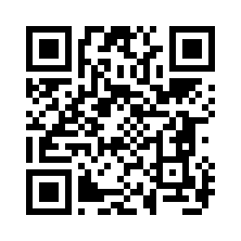 QR Code for 1E3vCUHZ2wPmxNueUUpmd88B6ncyxRbNfy