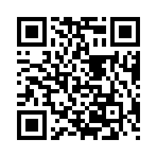 QR Code for 1E3vCi1SyazzvJcXJp1byxPKPRFTH6JE5t