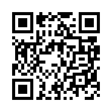 QR Code for 1E3vExcP27nnNthMiP9VZtCZ6azogfDKXG