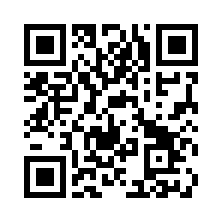QR Code for 1E3vFm5XAYPexkZBPMjWK9GbN85JMB5Bsp